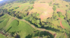 Venta de Finca en Chiriqui en Tierras negras. San Lorenzo