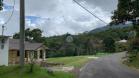 Venta o Alquiler de casa amoblada muy cerca al centro de Boquete en Volcancito, Bajo Boquete, Chiriquí, Panamá