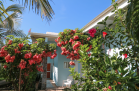 Encantadora Casa de Playa Amoblada a la venta en Playa La Barqueta. Chiriqu