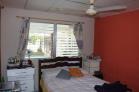 Vive a 2 minutos de todo en David. Venta de Casa en Urbanizacin La Feria.