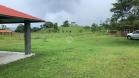 Venta de 60 HA con vistas impresionantes y suelos fértiles - Caisán, Renacimiento, Chiriquí, Panamá