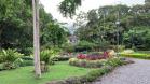 La casa perfecta con los detalles más lujosos - Panamonte Estates, ubicada en Bajo Boquete - Descubre las amenidades únicas. Boquete, Chiriquí, Panamá