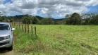 Finca en baru 18