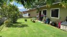 Venta / Alquiler de casa amplia y completa en Algarrobos Park - Cerca de David, Chiriquí 