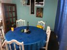 Alquiler de casa para uso comercial. David, Chiriqu