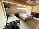 Venta de famoso Hotel Bed and Breakfast ubicado en Vía Los Naranjos, Bajo Boquete, Chiriquí, Panamá. 