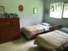 venta de casa en bugaba 12