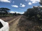 Venta de lote en Boquete cerca a Los Molinos. Chiriqu