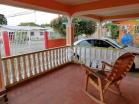 Casa en los algarrobos 7