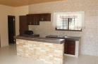 Duplex amoblado en alquiler en Boquete EXCELENTE calidad. Chiriqu