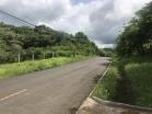 venta de lote para uso residencial en San Carlitos 7