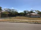 Venta de lote en residencial amurallado y vigilancia 24 horas al da. Chiriqu