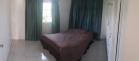 alquiler de casa en boquete 7