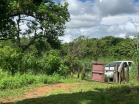 Finca en las lomas 3