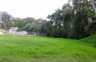 Venta de lote en Boquete. Excelente lote para vivir bien en Boquete.