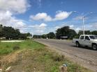Venta de lote comercial en Boquern. Chiriqu