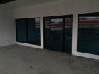 Venta de Local Comercial en la Vía Porras. Chiriquí