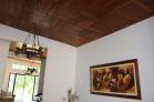 Venta de Boutique Hotel en Boquete **Gran oportunidad de Inversin**