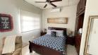 venta de casa en santa cruz 8