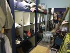 Venta de casa colindante con el Colegio San Agustn, David, Chiriqu 7