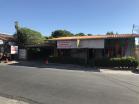 Alquiler de casa en el centro 3