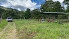 Finca en baru 16