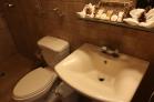 Venta de Boutique Hotel en Boquete **Gran oportunidad de Inversin**