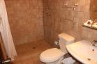 Venta de Boutique Hotel en Boquete **Gran oportunidad de Inversin**