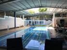 Venta de casa colindante con el Colegio San Agustn, David, Chiriqu 5
