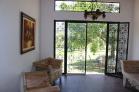 Venta de Boutique Hotel en Boquete **Gran oportunidad de Inversin**