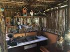 venta de casa grande en los algarrobos 24