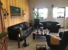 venta de casa grande en los algarrobos 3