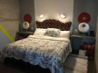 Venta de casa colindante con el Colegio San Agustn, David, Chiriqu 9