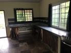 Venta de casa en potrerillos 4