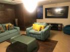 venta de casa de lujo en San Vicente 10