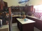 venta de casa grande en los algarrobos 4