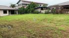 Venta/Alquiler de hermosa y moderna casa ubicada a 2 minutos del Centro de Volcán, Chiriquí, Panamá