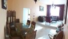 alquiler de casa en boquete  9