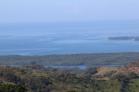 Boca Chica I 10