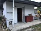 venta de casa en boqueron 16
