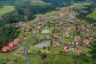 luxury home for sale in los molinos 4
