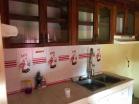 venta de casa en potrerillos abajo 10