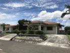Alquiler de casa en Villa Ana, Aguacatal. David, Chiriqu