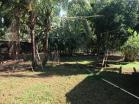 Venta de Casa en portachuelo 12