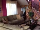 Venta de casa en villa venice 8