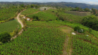 Venta de finca en caas gordas 14