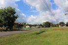 Lote en venta San Pablo sobre va principal 850 m2. Chiriqu