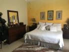 venta de casa grande en los algarrobos 10