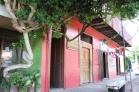 En venta Pensin con restaurante y 2 locales comerciales. David, Chiriqu