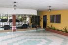 Vive a 2 minutos de todo en David. Venta de Casa en Urbanizacin La Feria.